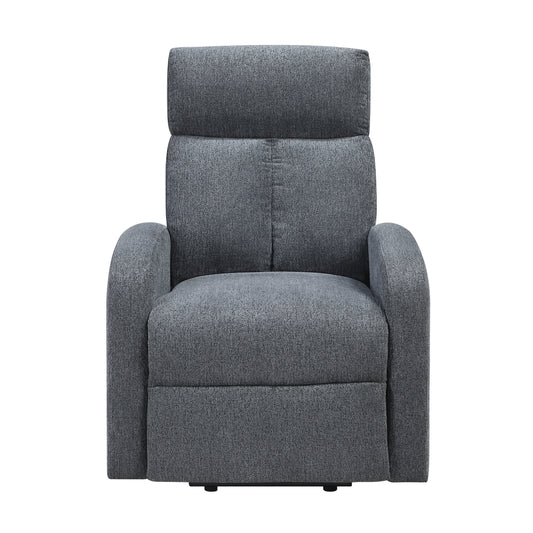 Ascend Power Lift Chair