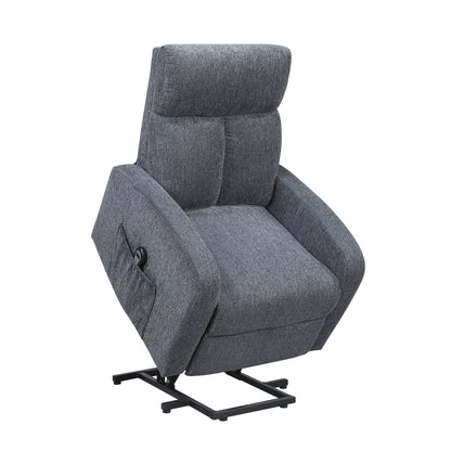 Ascend Power Lift Chair