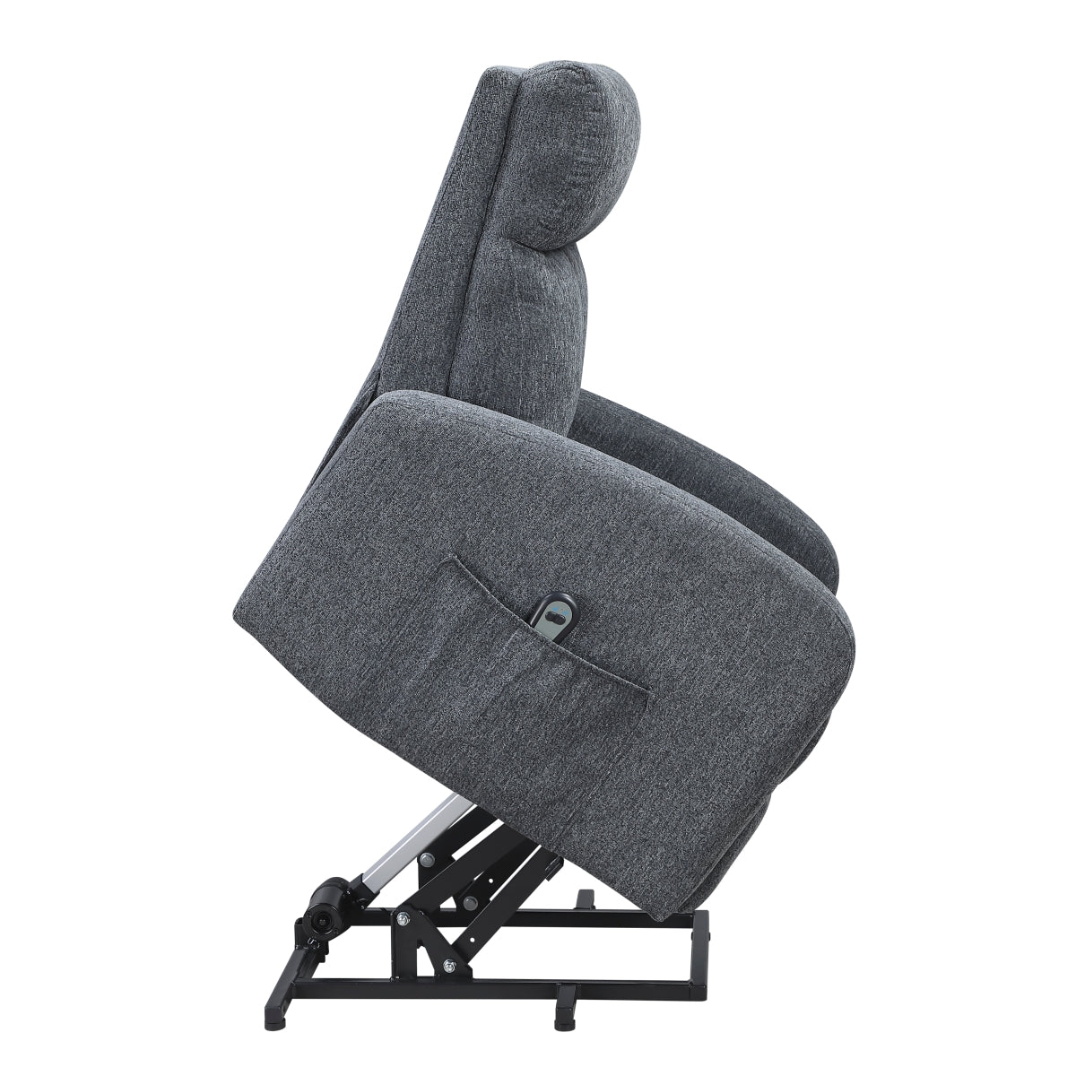 Ascend Power Lift Chair