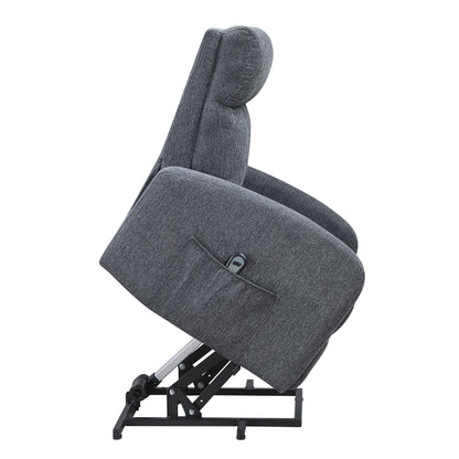 Ascend Power Lift Chair
