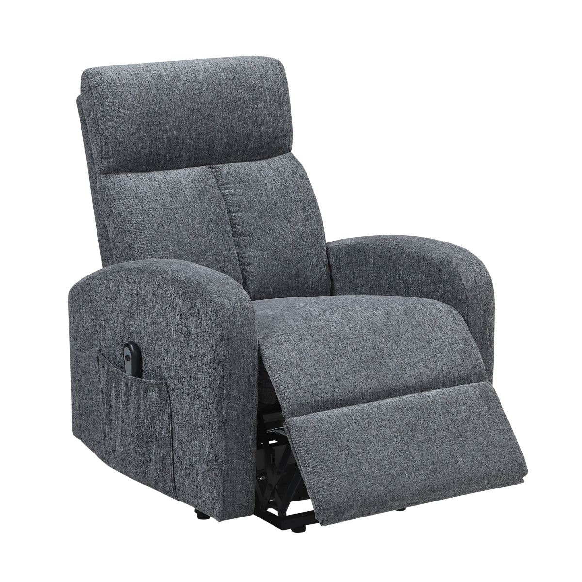 Ascend Power Lift Chair