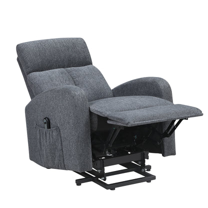 Ascend Power Lift Chair