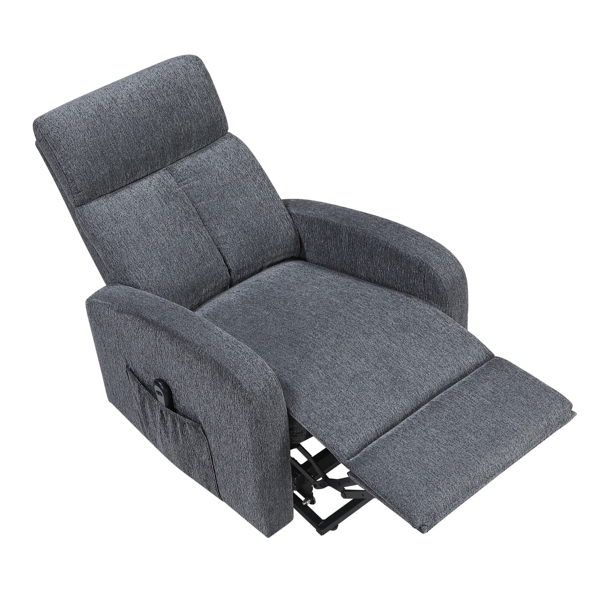 Ascend Power Lift Chair