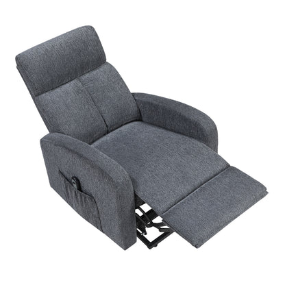 Ascend Power Lift Chair