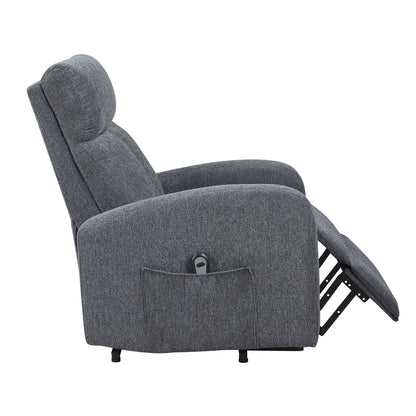 Ascend Power Lift Chair