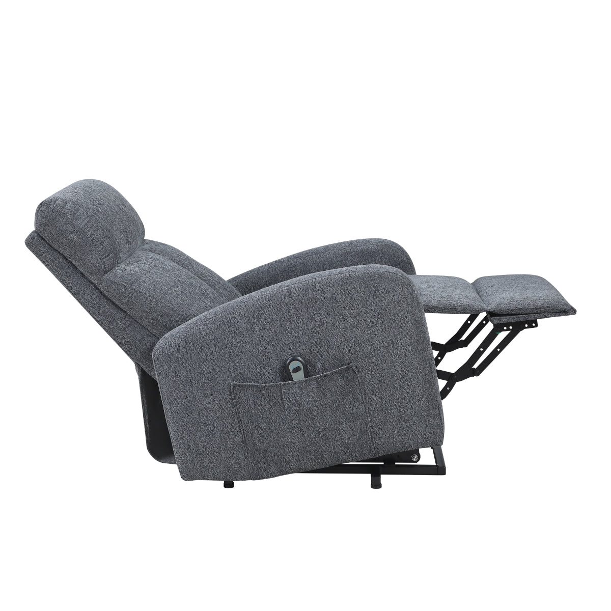 Ascend Power Lift Chair