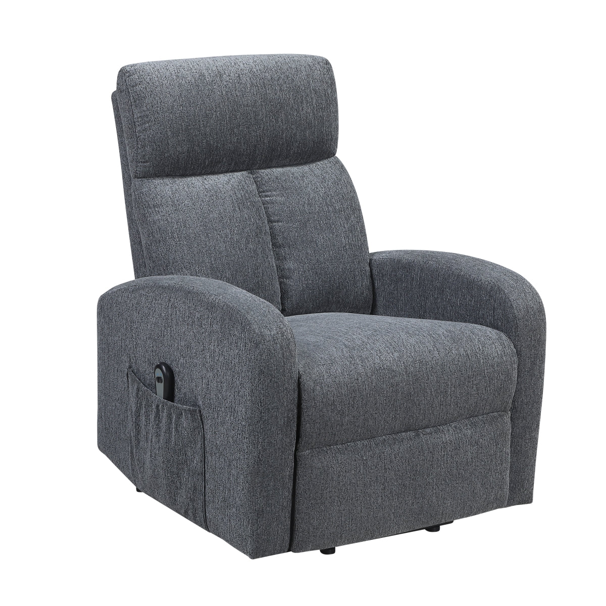 Ascend Power Lift Chair