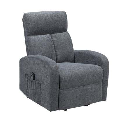 Ascend Power Lift Chair