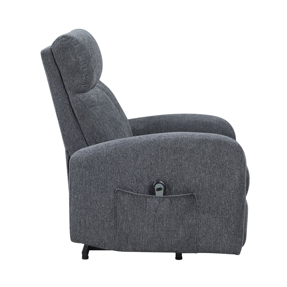 Ascend Power Lift Chair
