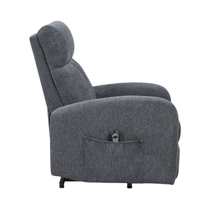 Ascend Power Lift Chair