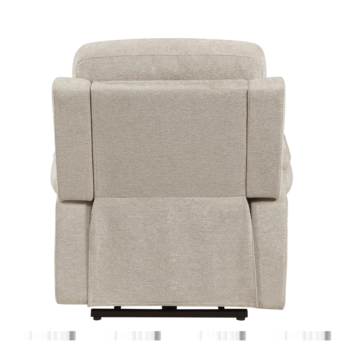 Reston Power Lift Chair with Massage, Heat and Charging Port