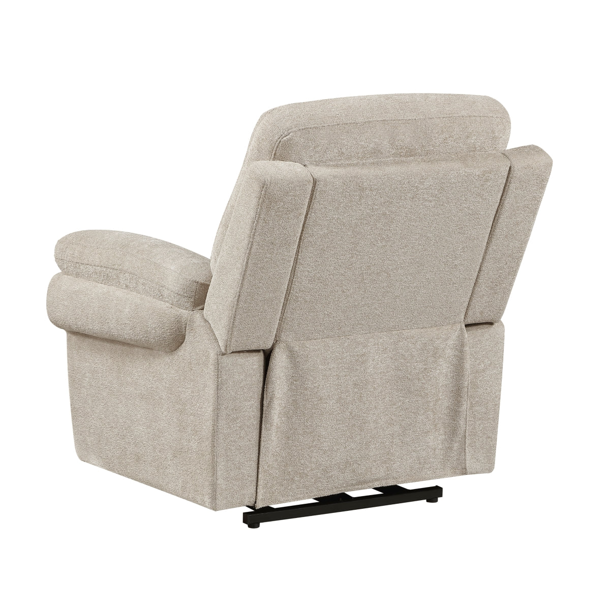 Reston Power Lift Chair with Massage, Heat and Charging Port