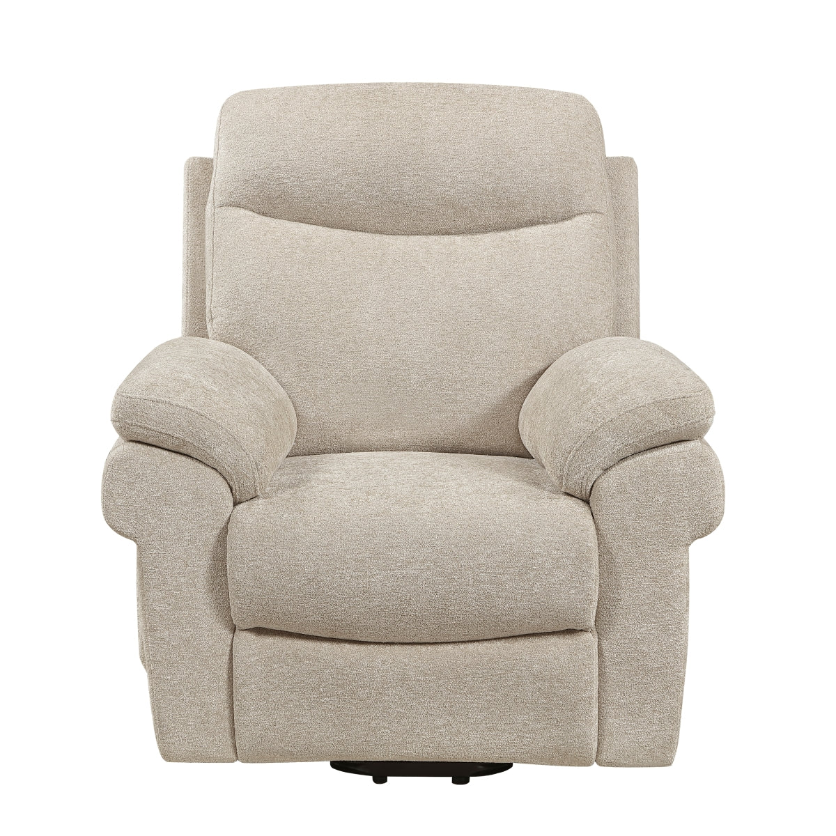 Reston Power Lift Chair with Massage, Heat and Charging Port
