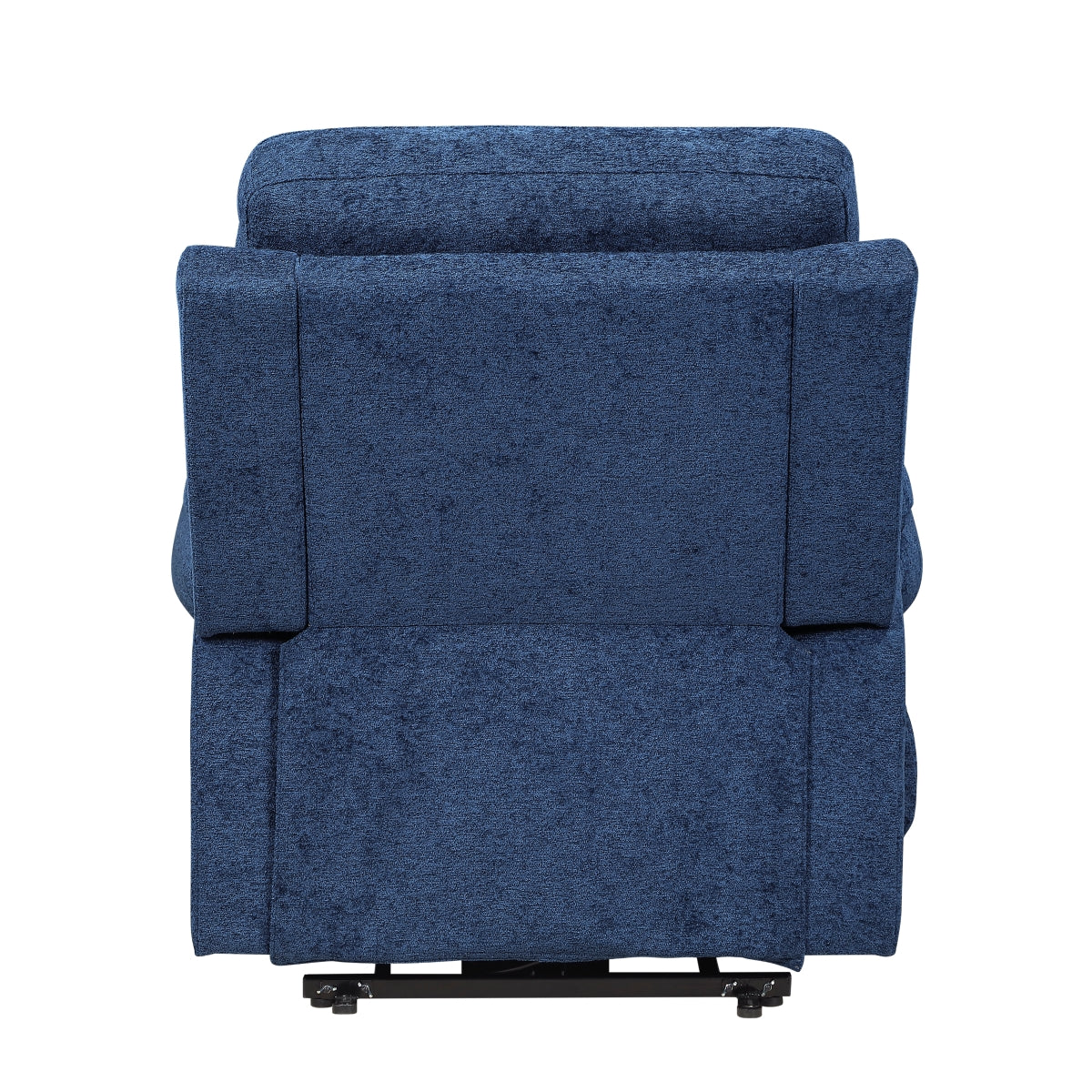 Reston Power Lift Chair with Massage, Heat and Charging Port