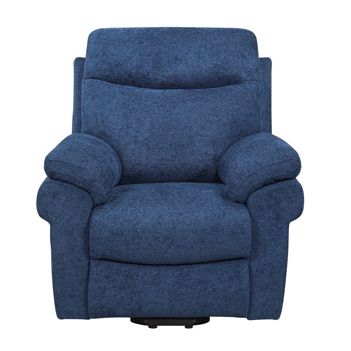 Reston Power Lift Chair with Massage, Heat and Charging Port