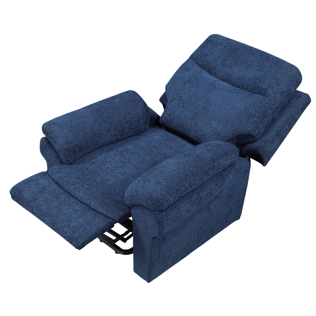 Reston Power Lift Chair with Massage, Heat and Charging Port