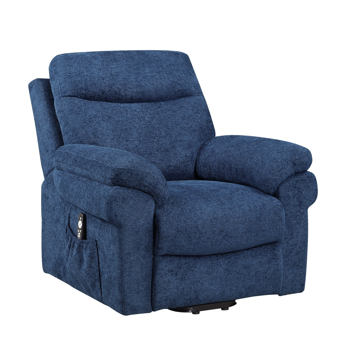 Reston Power Lift Chair with Massage, Heat and Charging Port