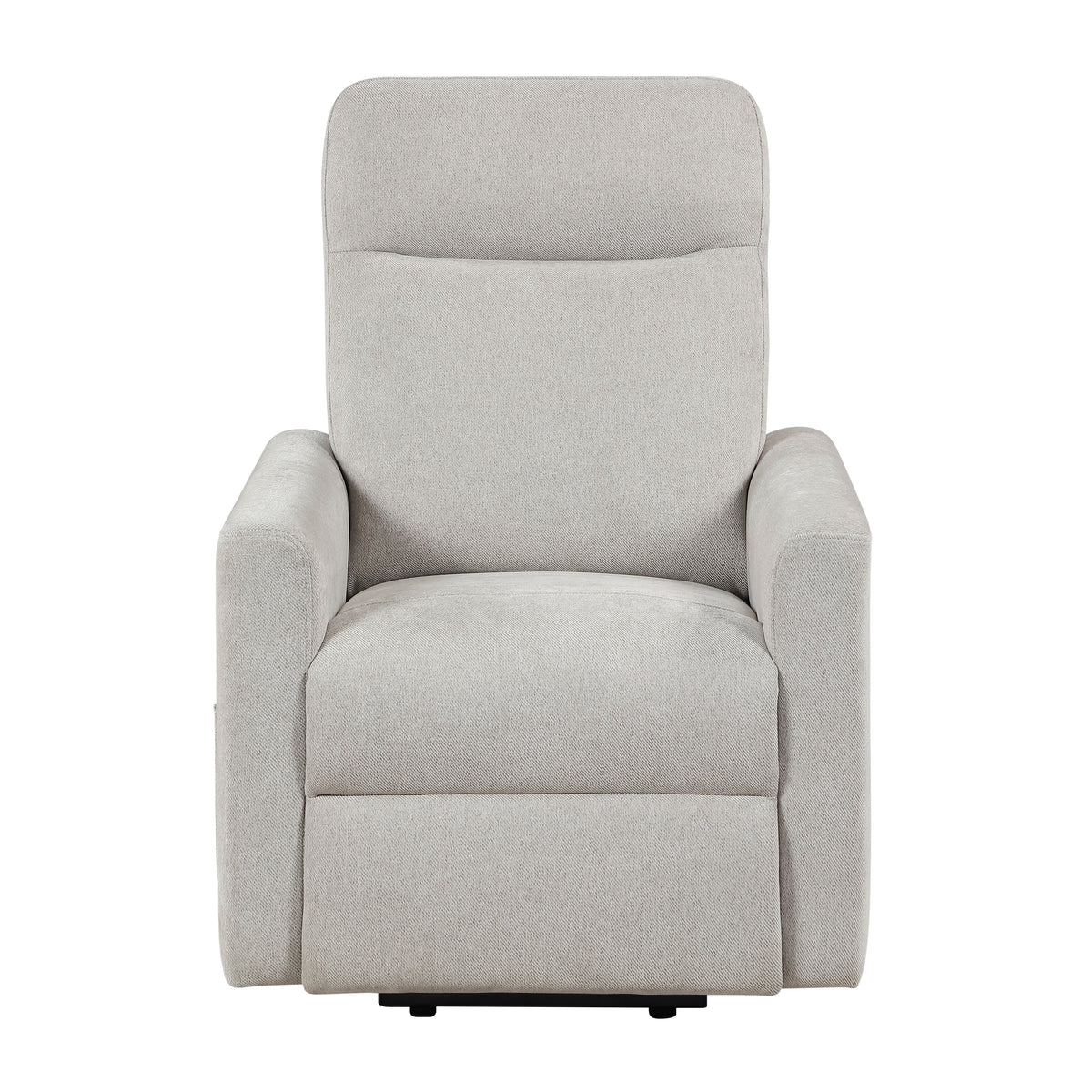 Koa Power Lift Chair with Massage, Heat and Charging Port