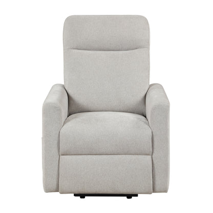 Koa Power Lift Chair with Massage, Heat and Charging Port