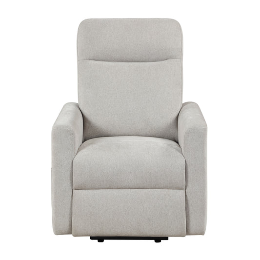 Koa Power Lift Chair with Massage, Heat and Charging Port