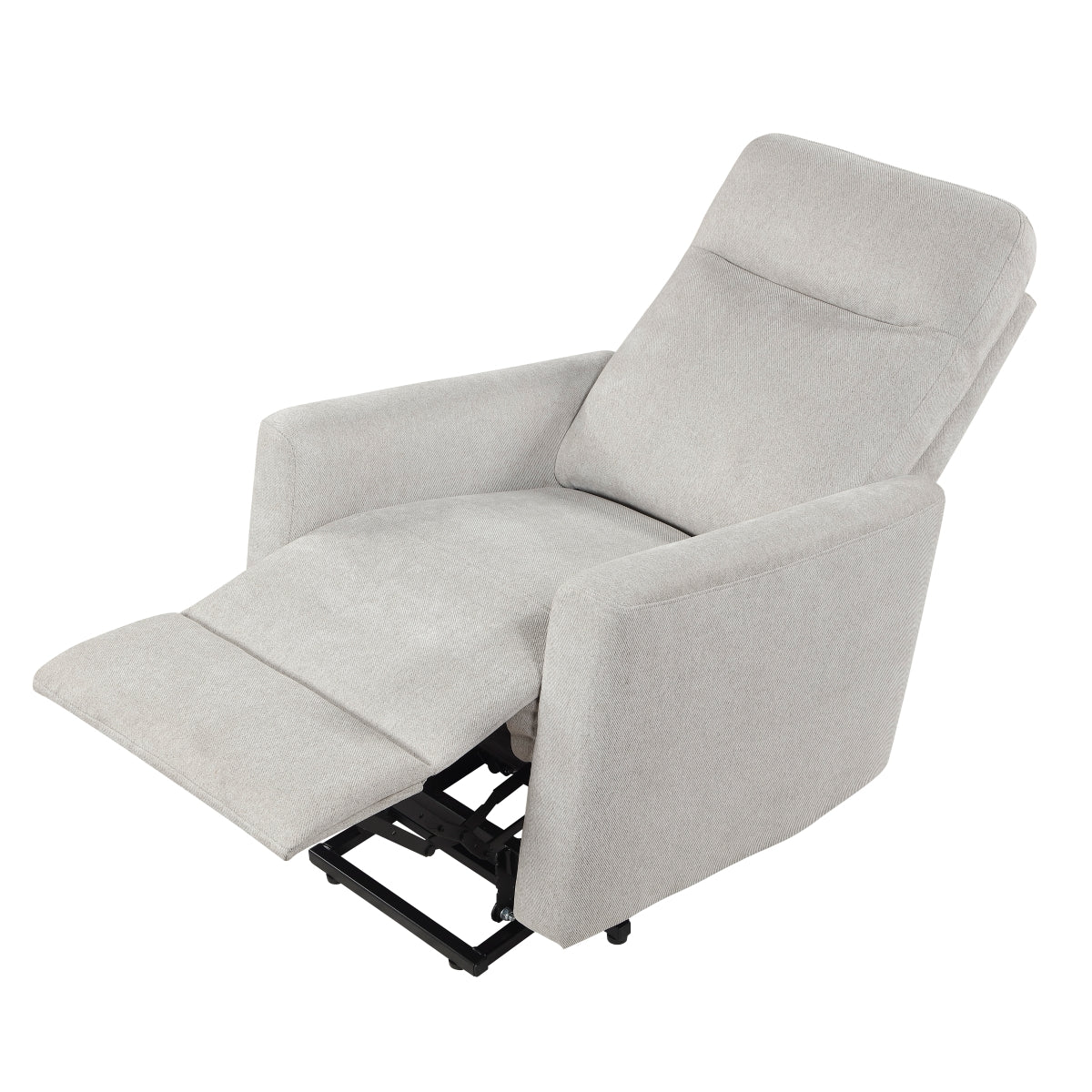 Koa Power Lift Chair with Massage, Heat and Charging Port