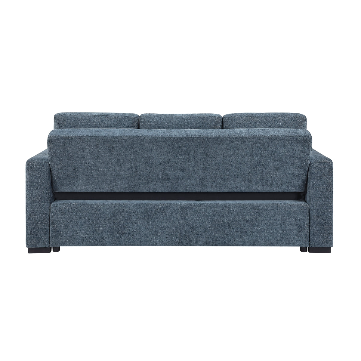 Koben Convertible Sofa with Pull-out Bed
