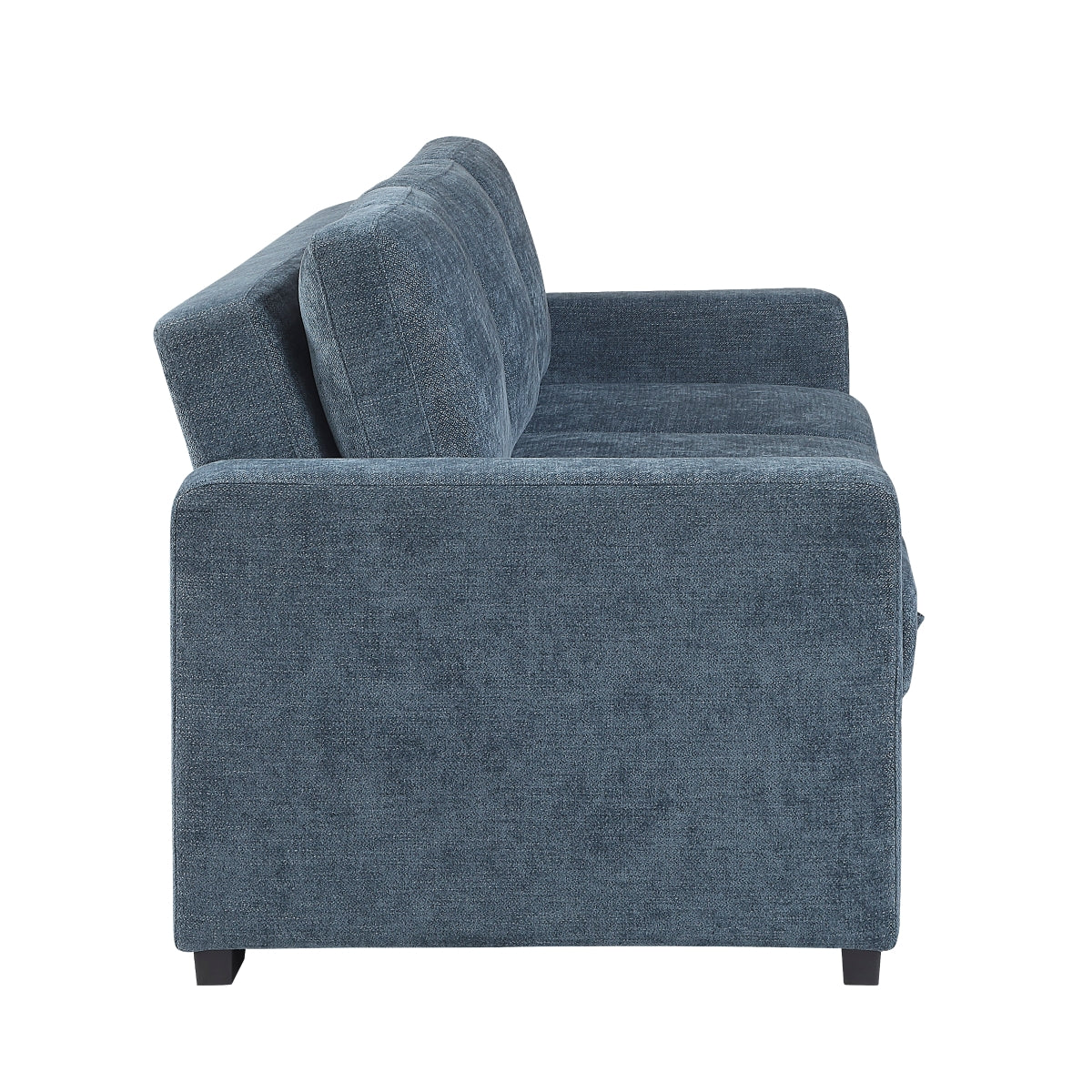 Koben Convertible Sofa with Pull-out Bed