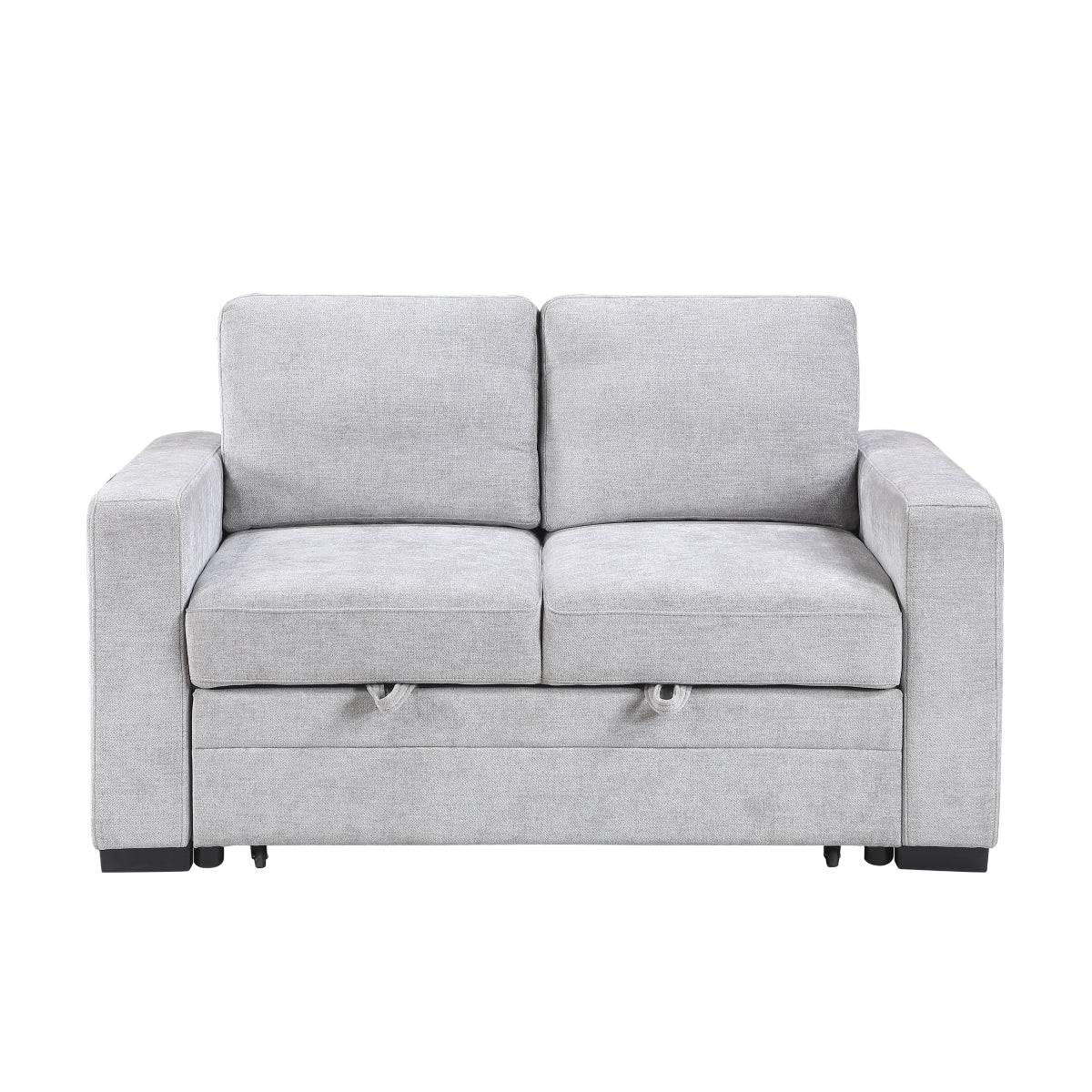 Koben 2-Piece Living Room Set (Sofa and Love Seat)