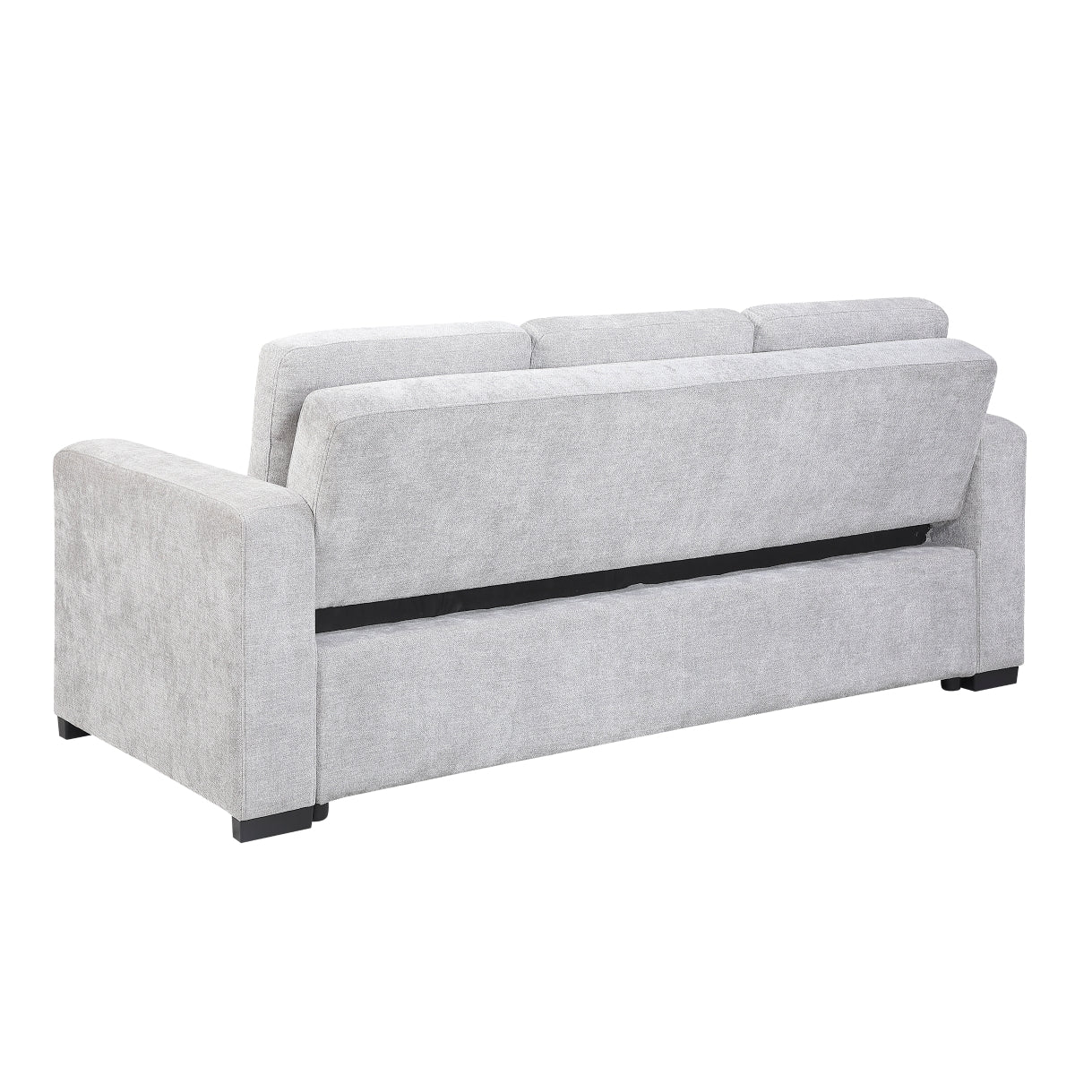 Koben 2-Piece Living Room Set (Sofa and Love Seat)