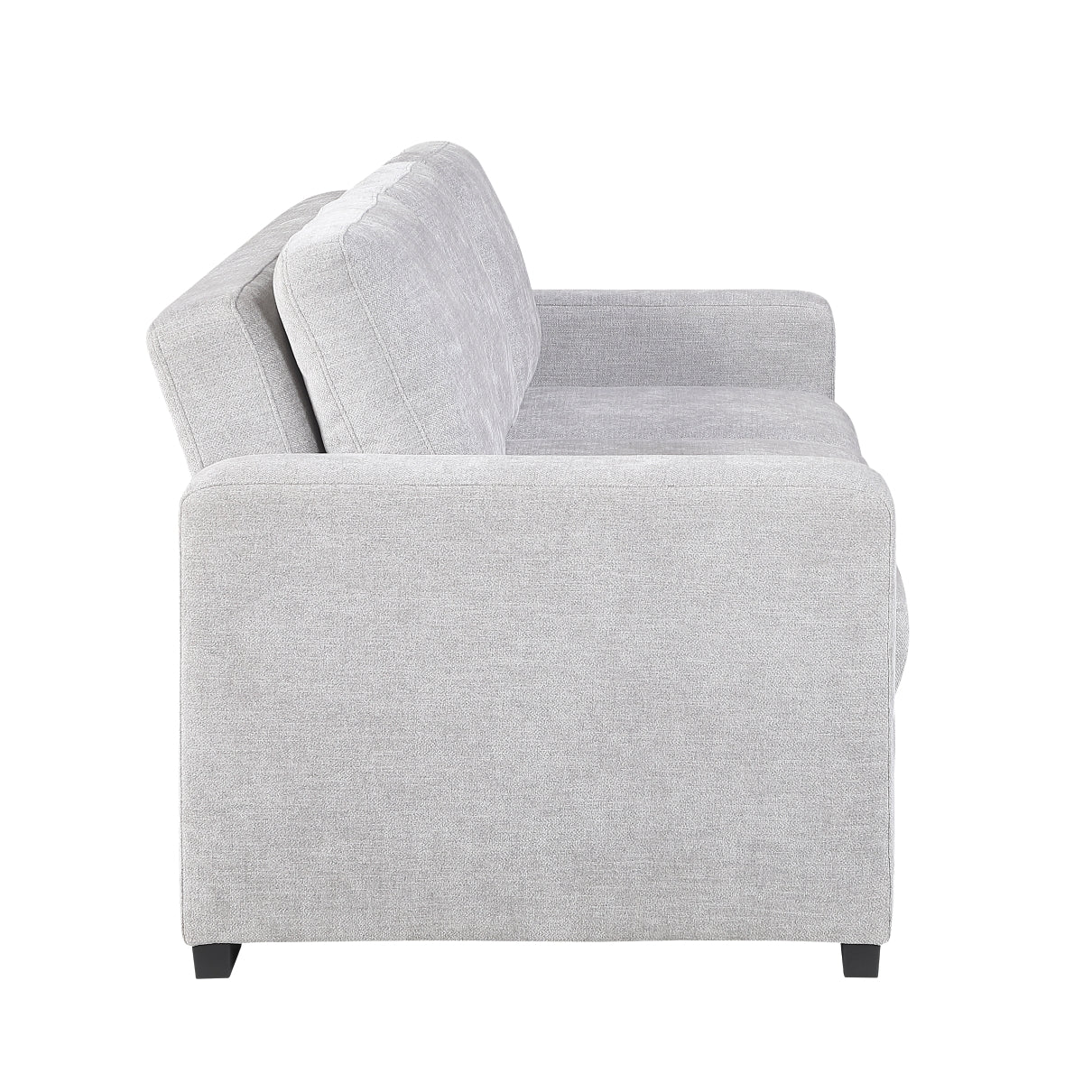 Koben Convertible Sofa with Pull-out Bed