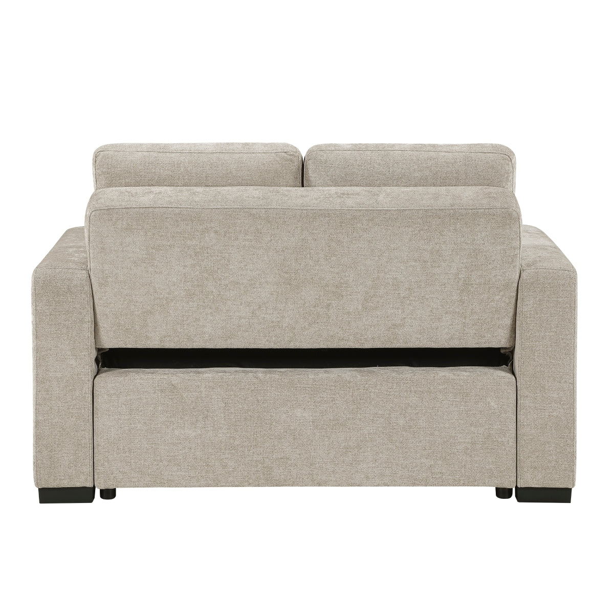 Koben 2-Piece Living Room Set (Sofa and Love Seat)