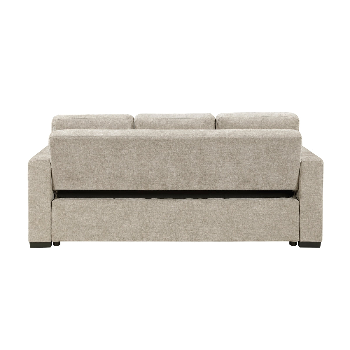 Koben 2-Piece Living Room Set (Sofa and Love Seat)