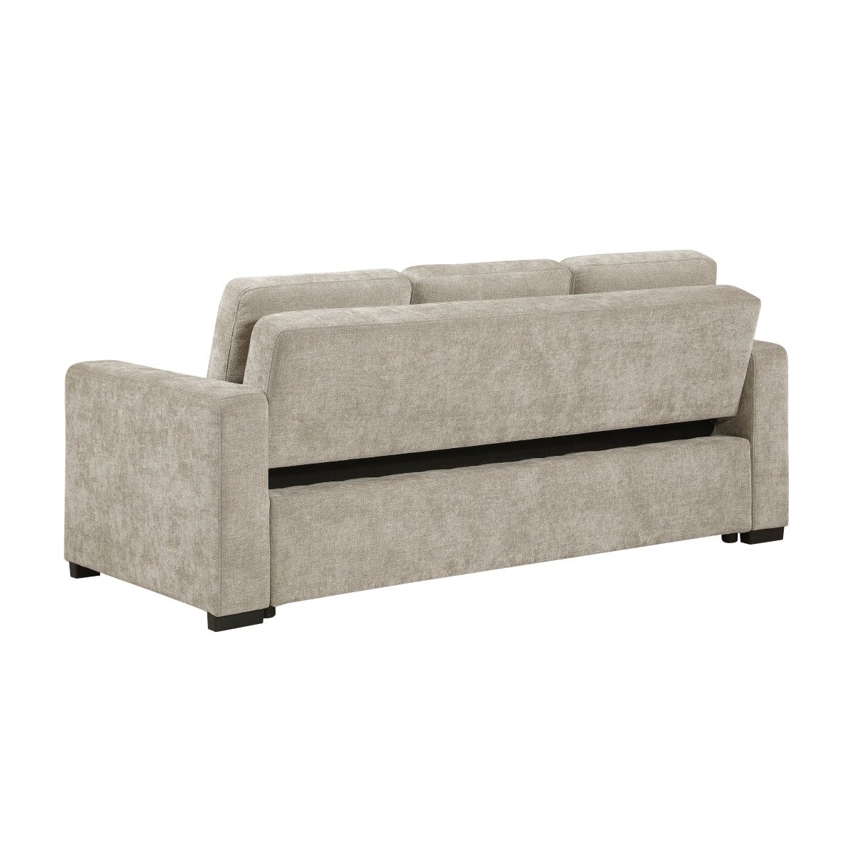 Koben 2-Piece Living Room Set (Sofa and Love Seat)