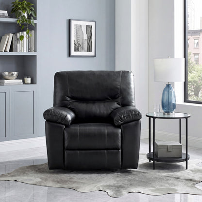 Maverick Reclining Chair