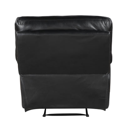 Maverick Reclining Chair