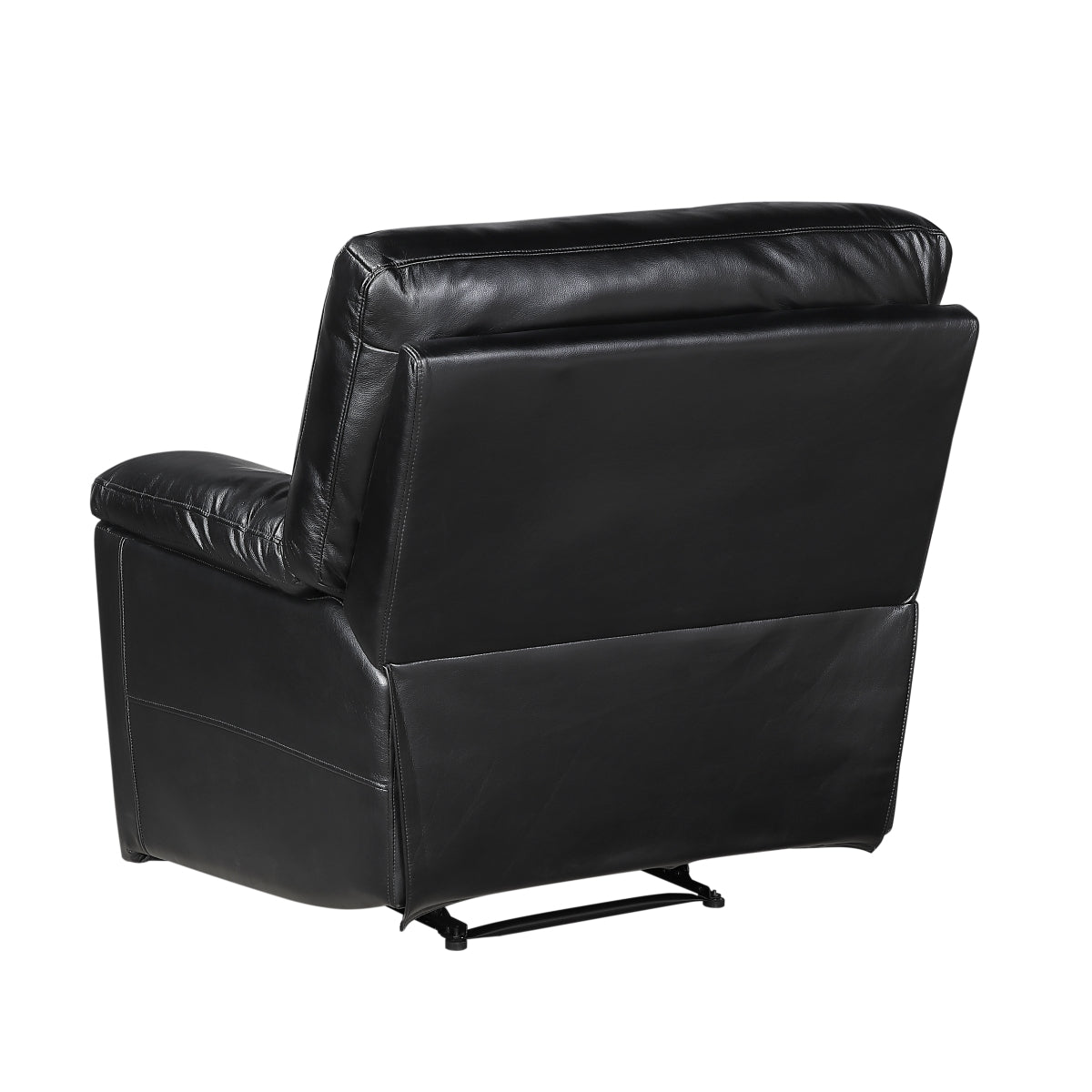 Maverick Reclining Chair