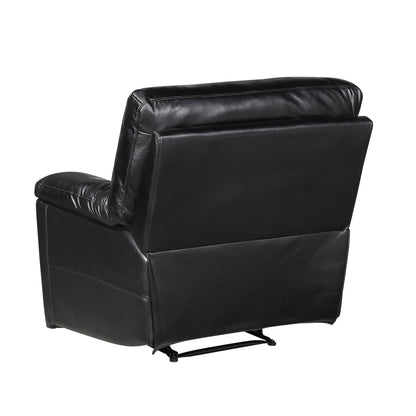 Maverick Reclining Chair