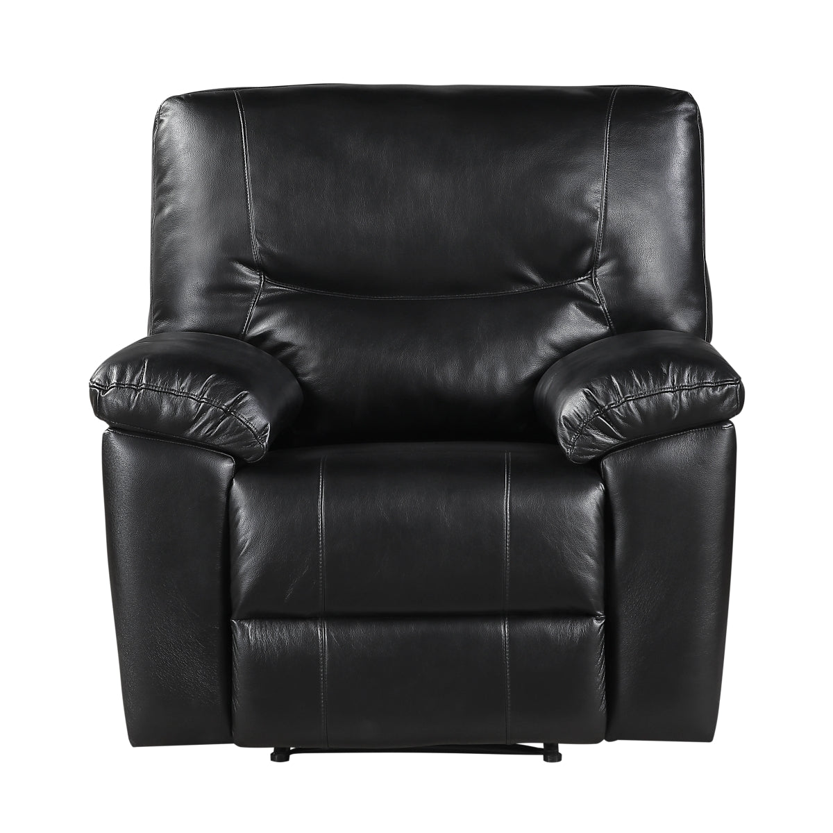 Maverick Reclining Chair