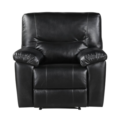 Maverick Reclining Chair