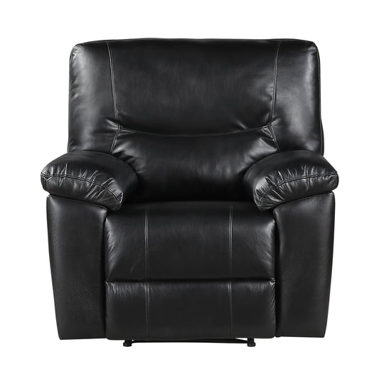 Maverick Reclining Chair