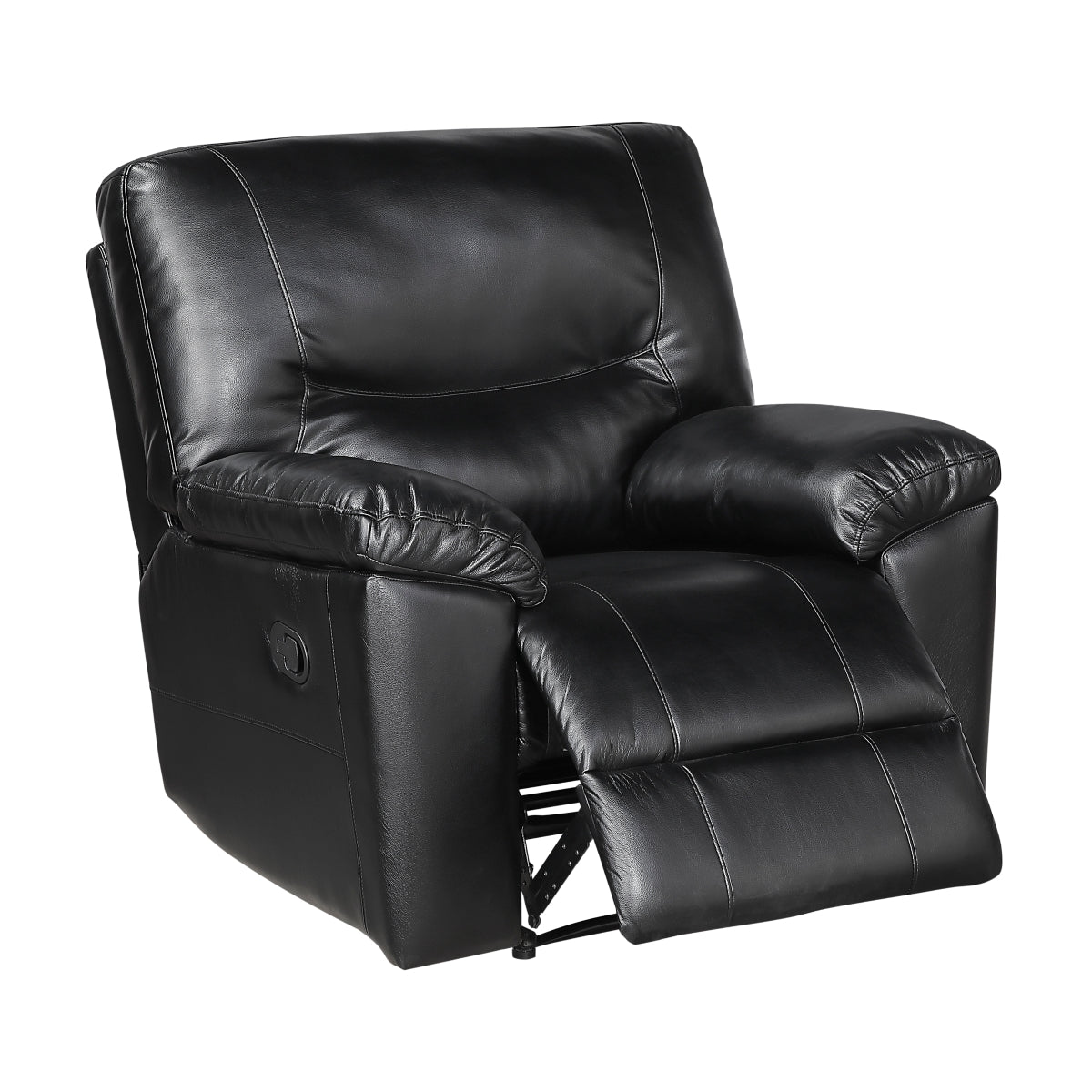 Maverick Reclining Chair