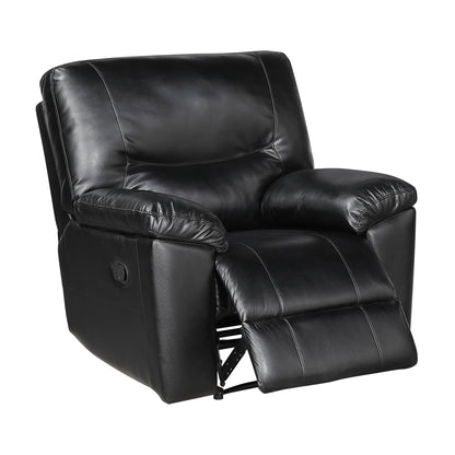 Maverick Reclining Chair