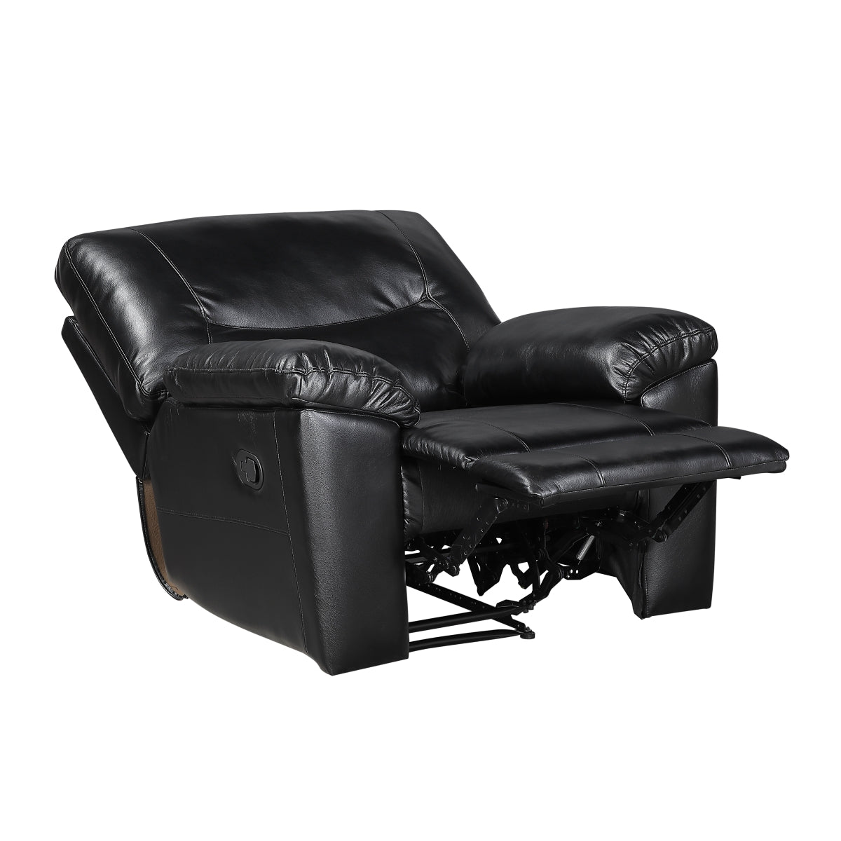 Maverick Reclining Chair