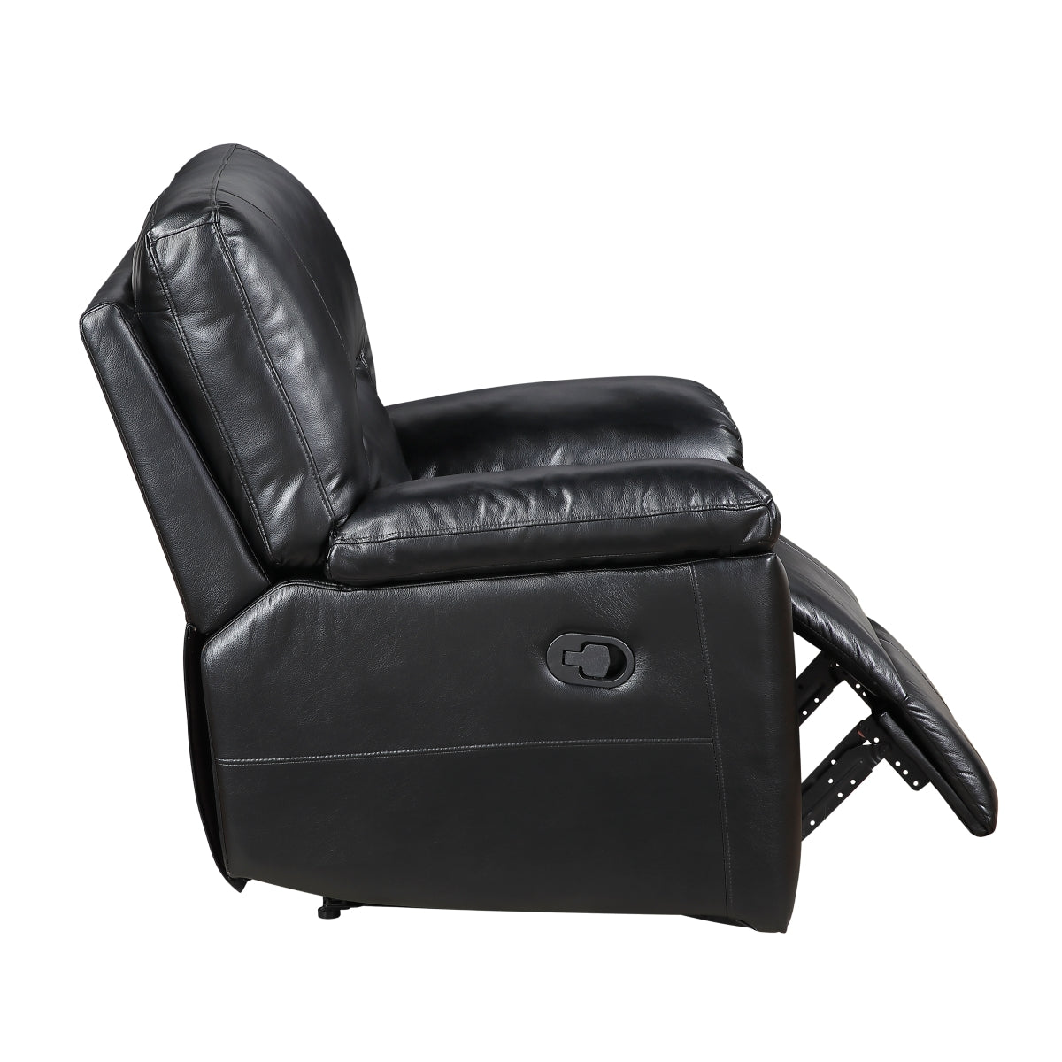 Maverick Reclining Chair