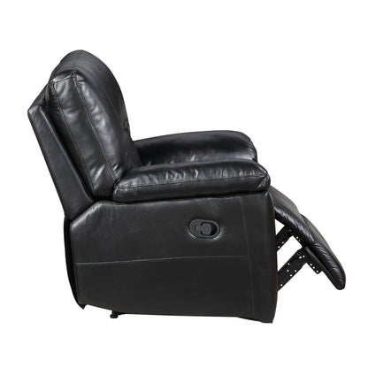 Maverick Reclining Chair