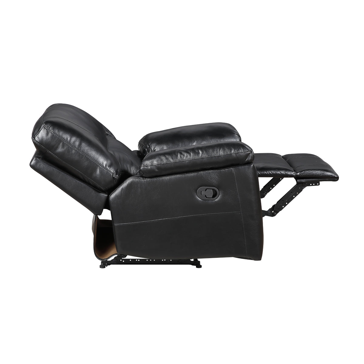 Maverick Reclining Chair