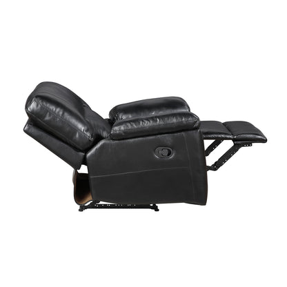 Maverick Reclining Chair