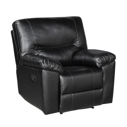 Maverick Reclining Chair