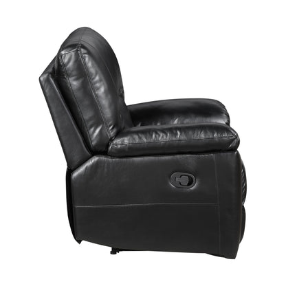 Maverick Reclining Chair