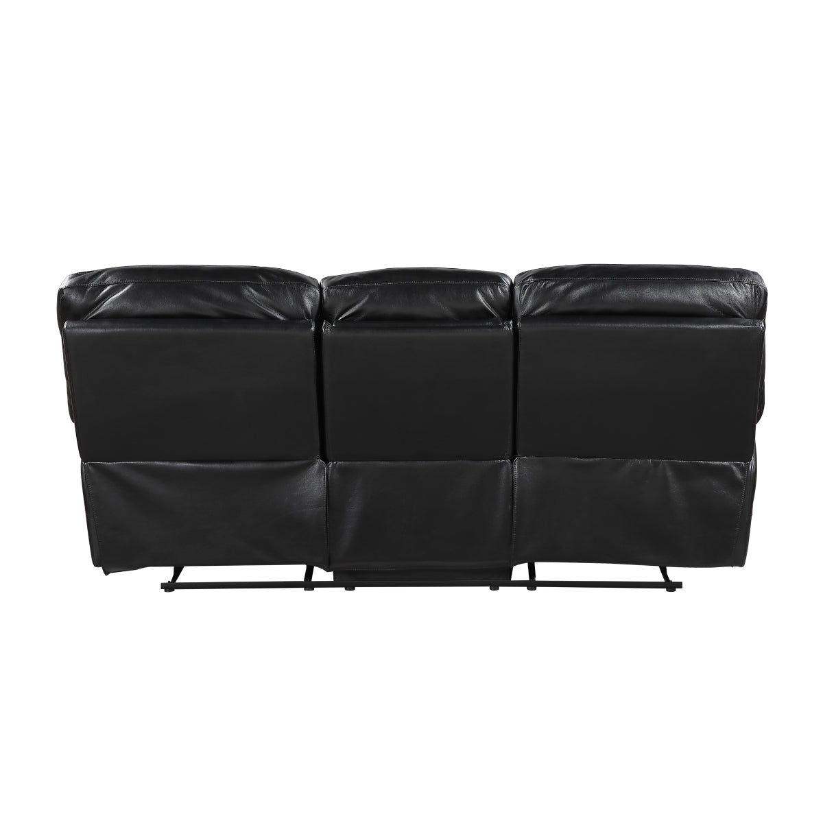 Maverick 2-Piece Living Room Set (Sofa and Love Seat)